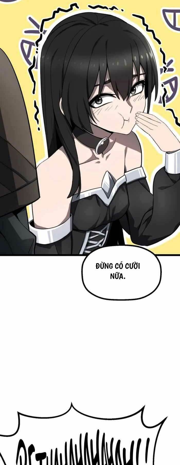 Chương 2 - Trang 75