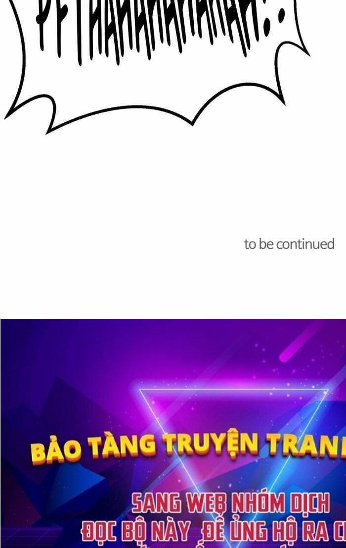 Chương 2 - Trang 76