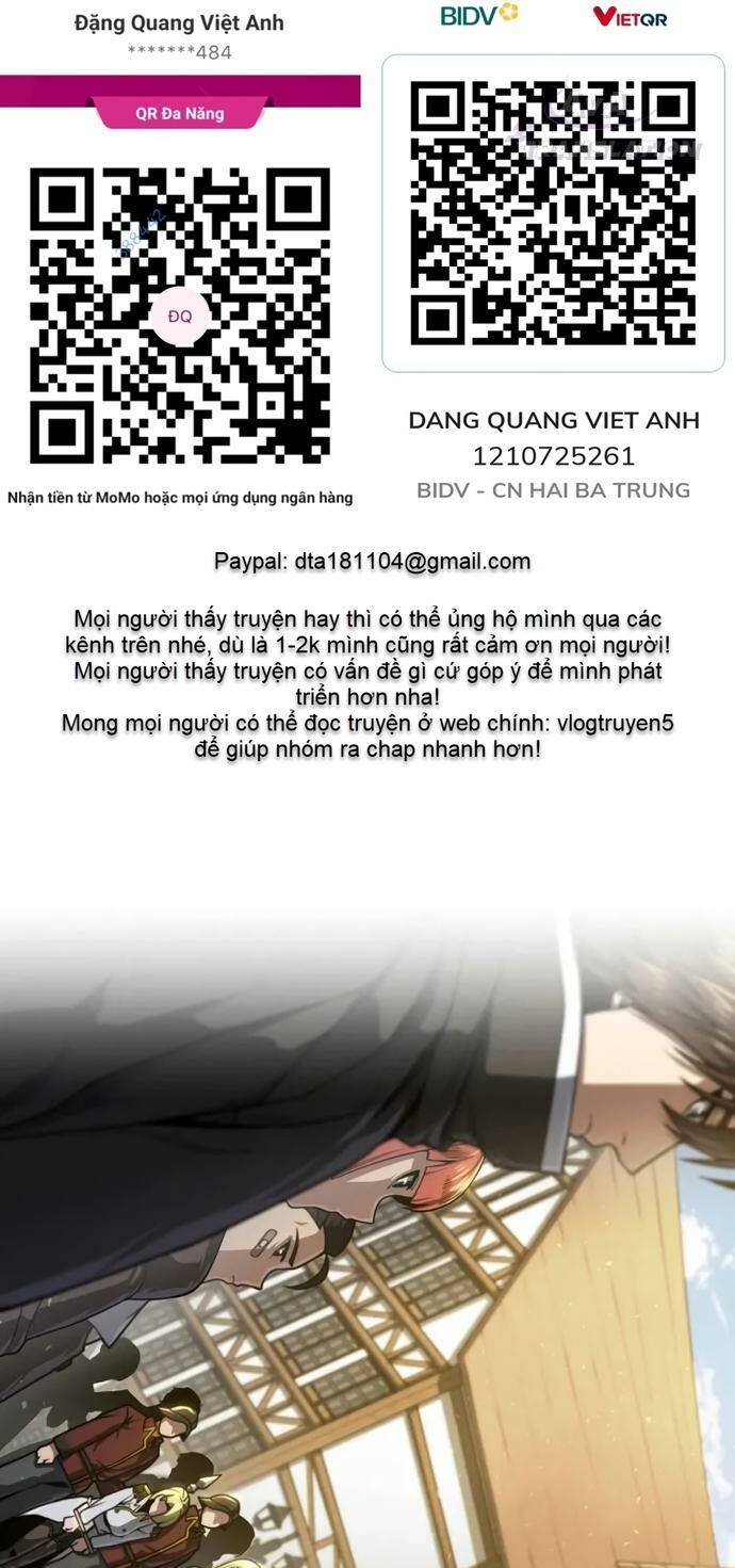 Chương 20 - Trang 1