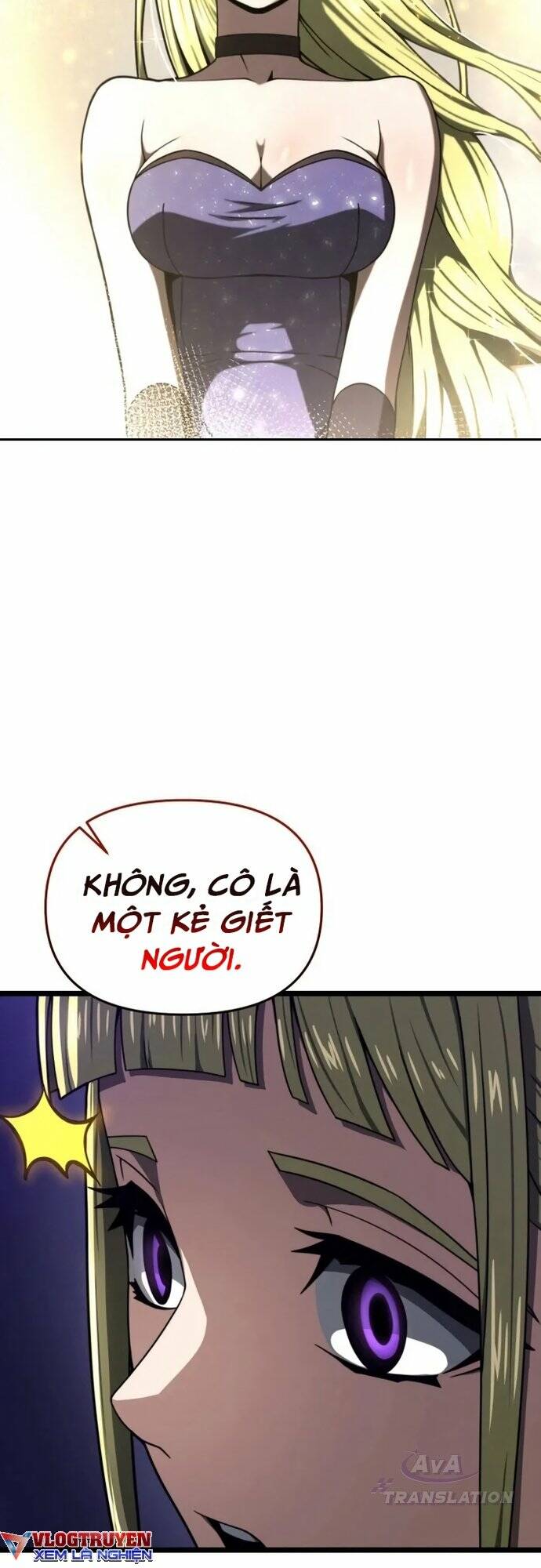 Chương 20 - Trang 27