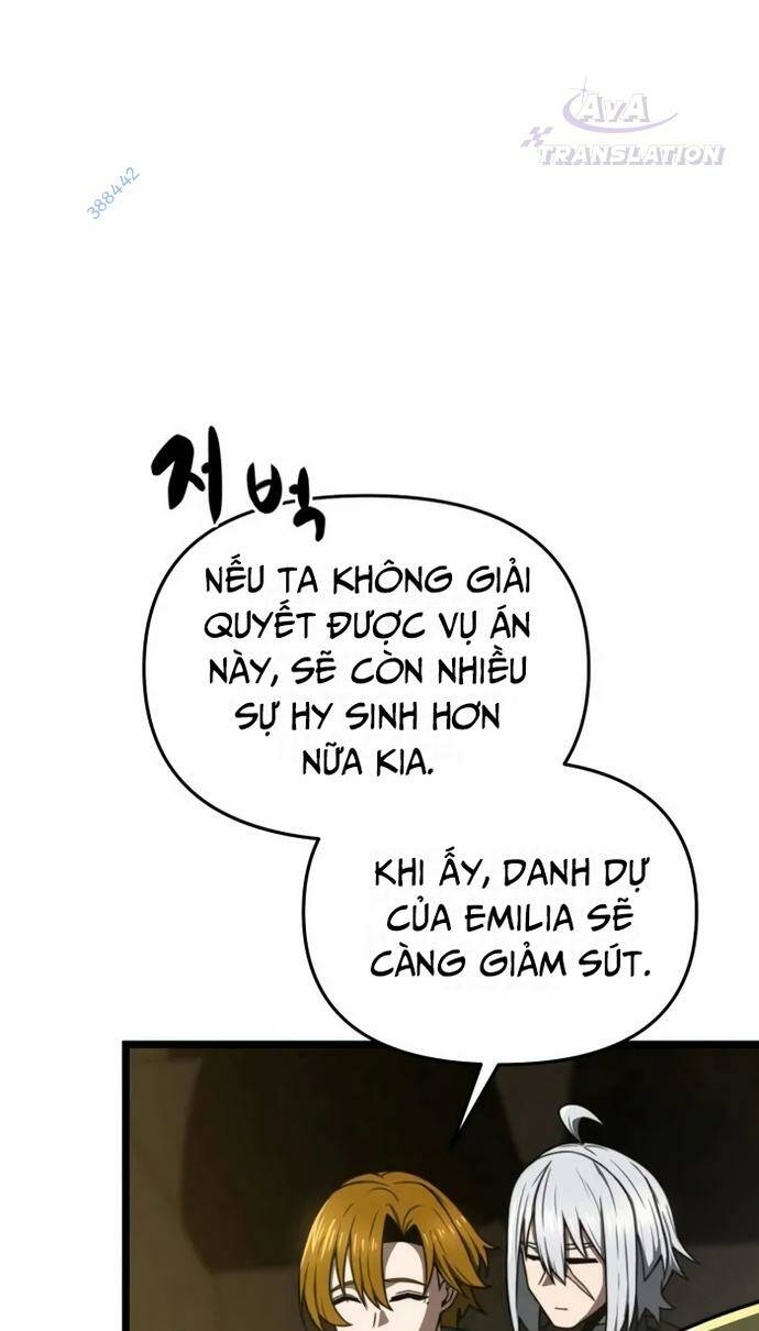 Chương 20 - Trang 28