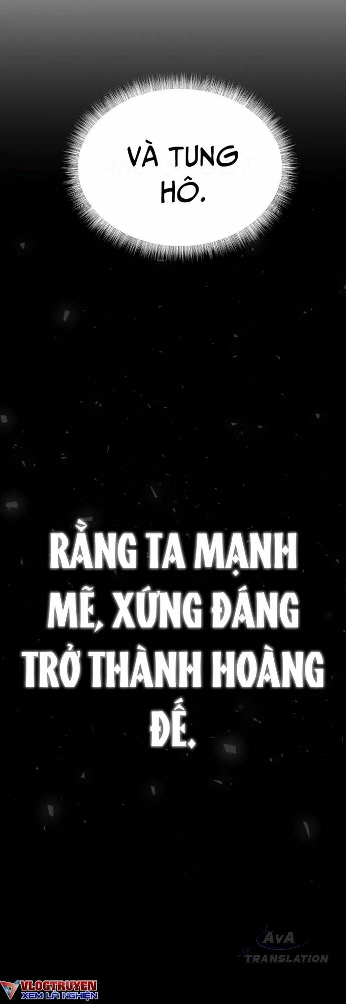 Chương 20 - Trang 35