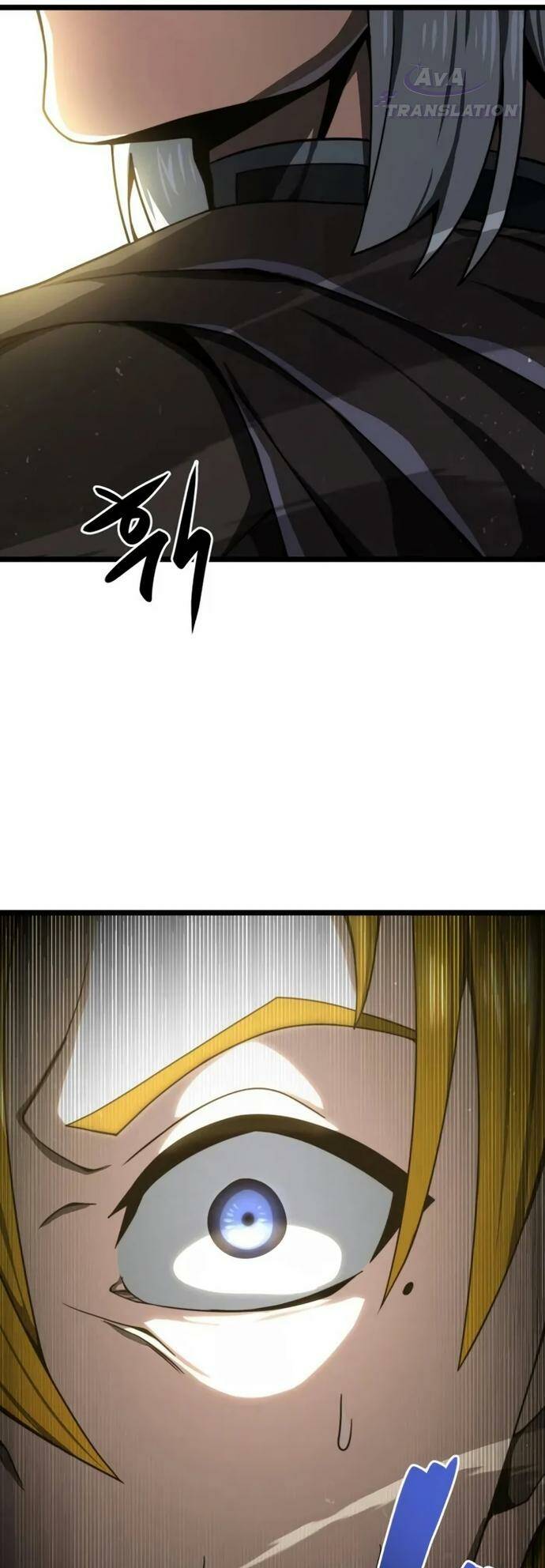 Chương 20 - Trang 48