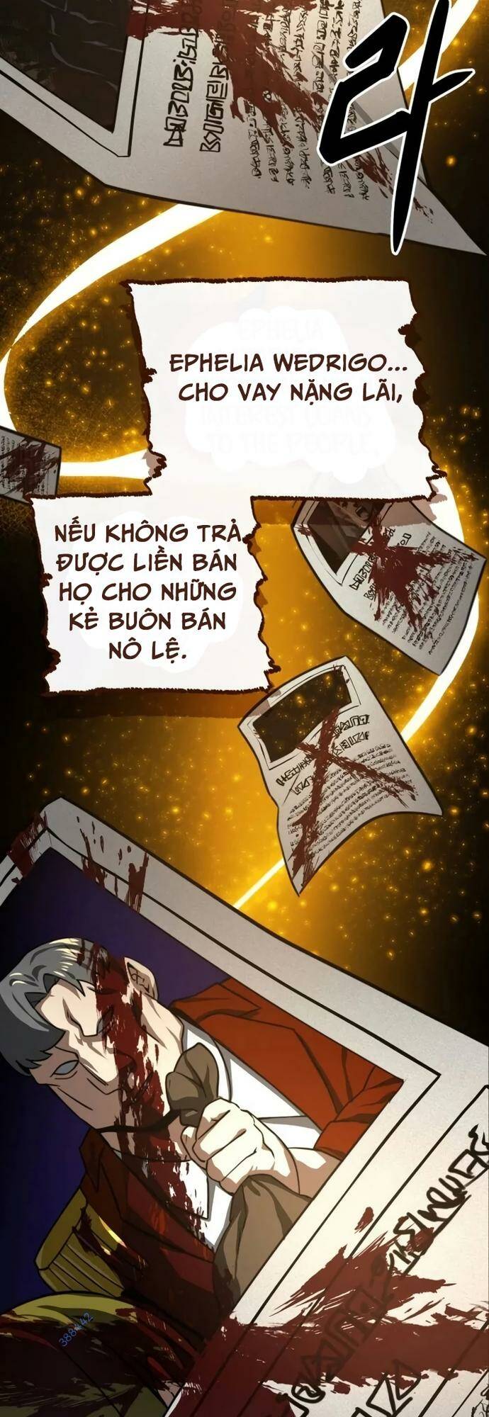 Chương 20 - Trang 58
