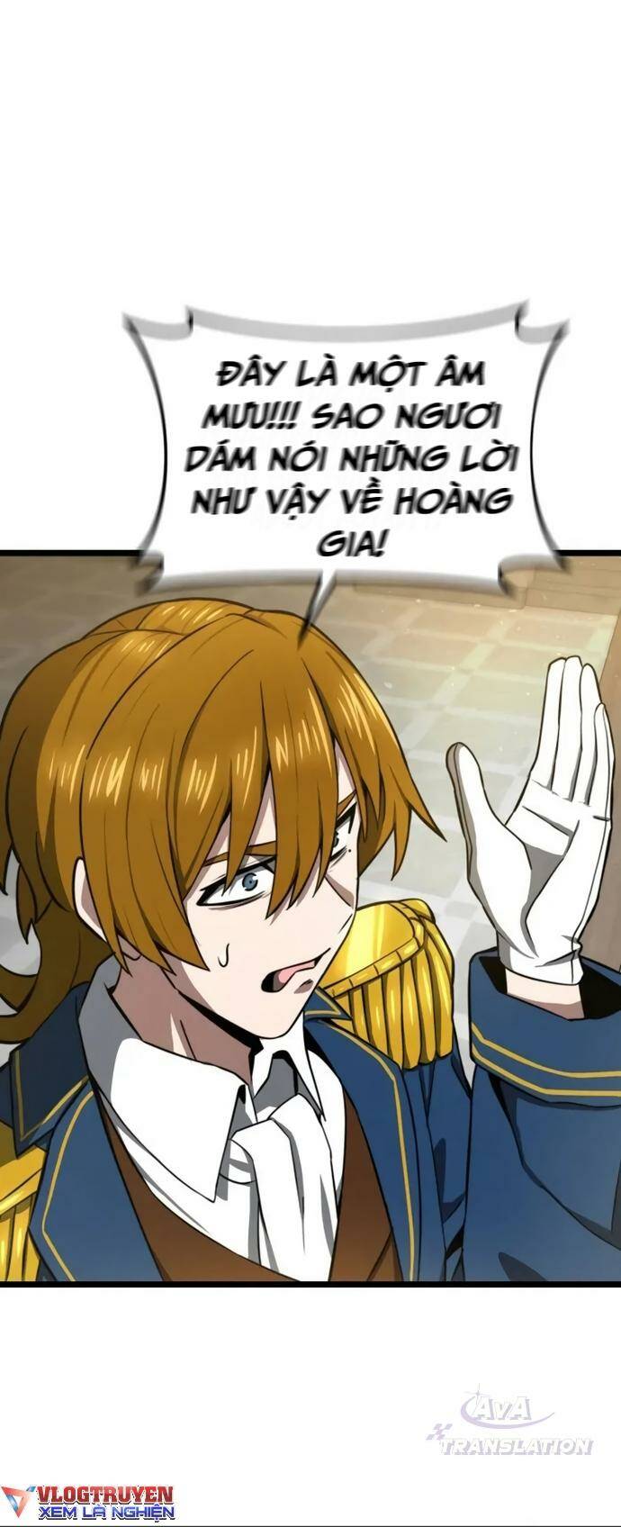 Chương 20 - Trang 64