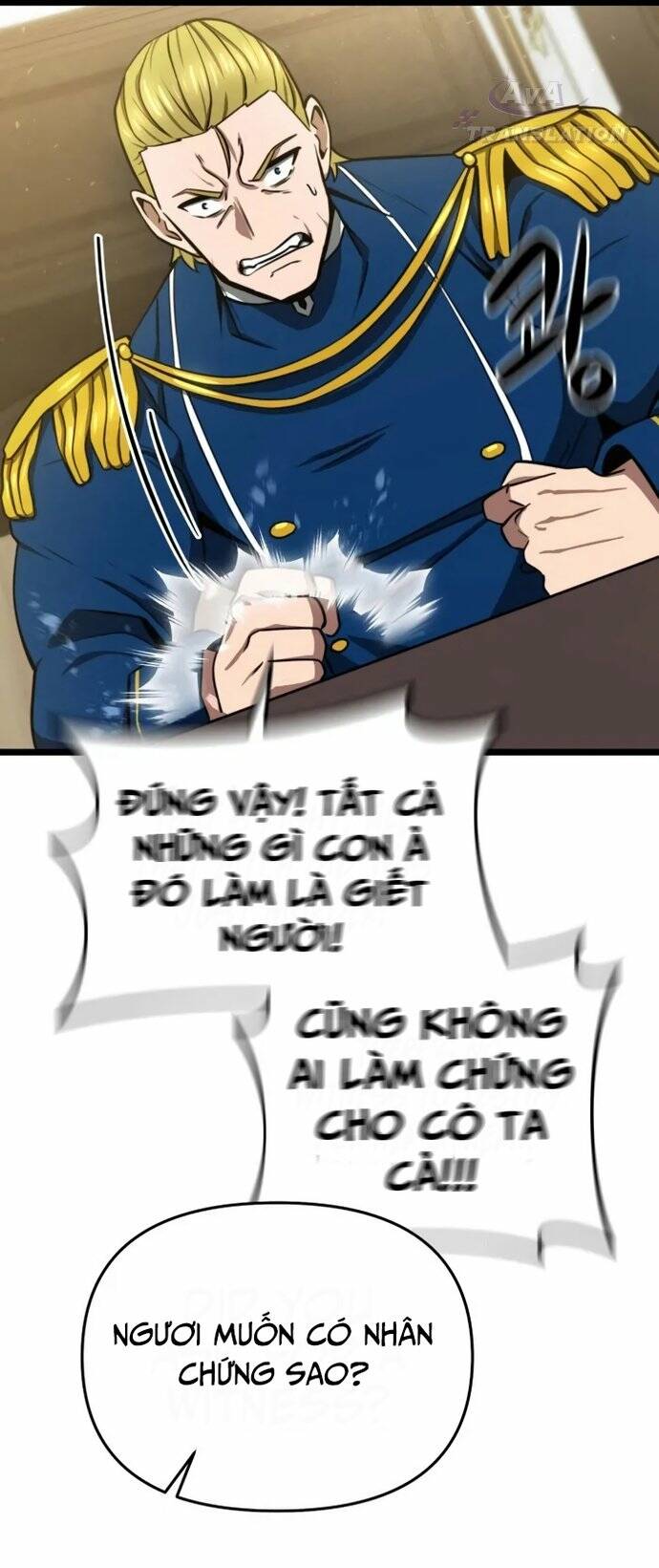 Chương 20 - Trang 65