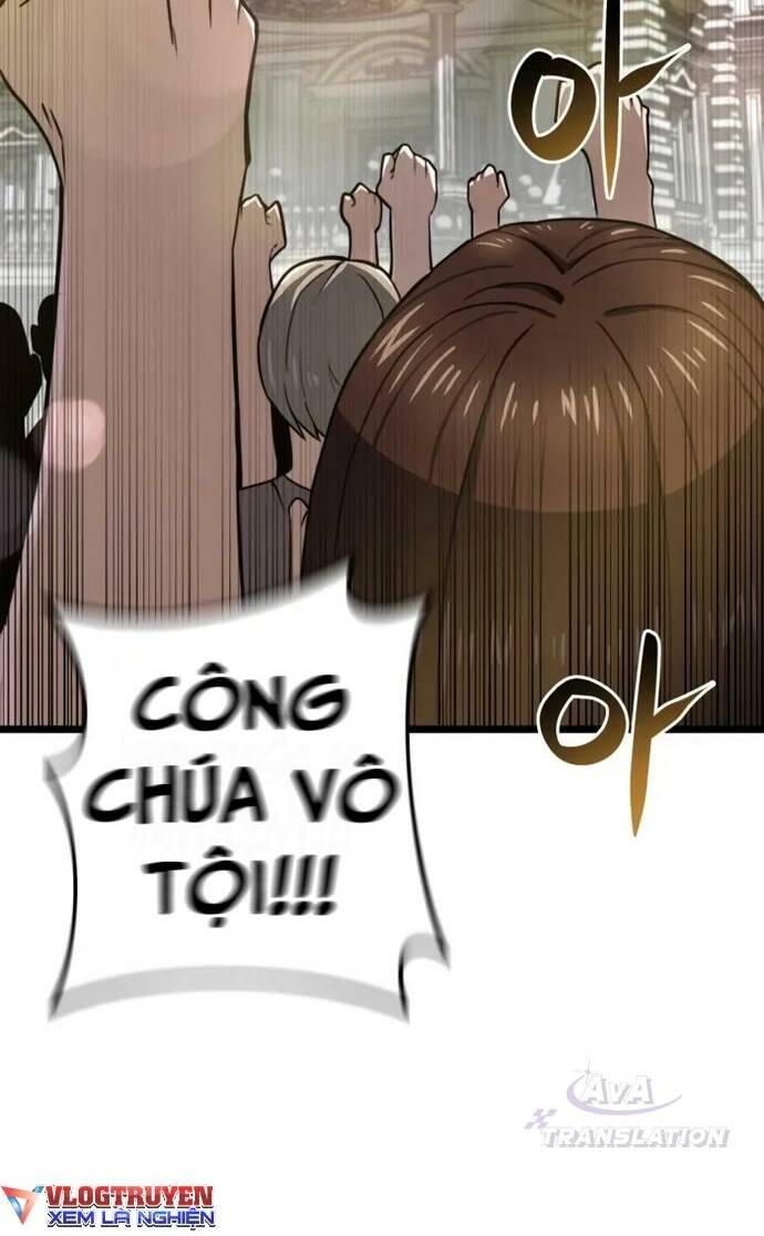 Chương 20 - Trang 72