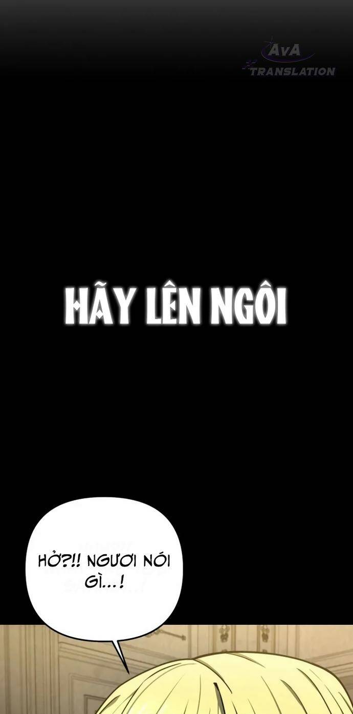 Chương 20 - Trang 75