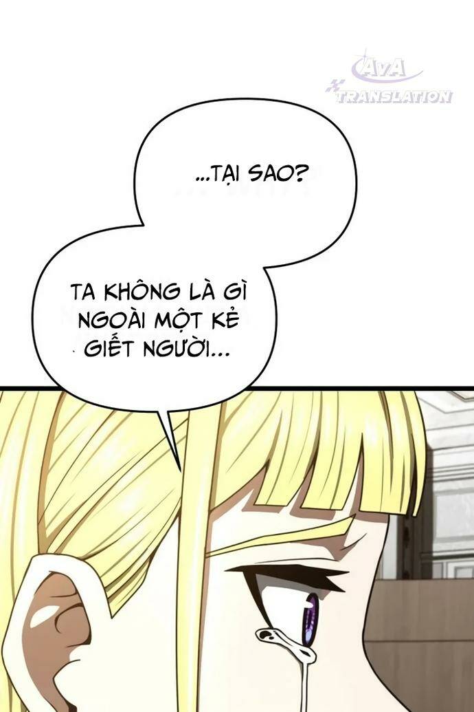 Chương 20 - Trang 83