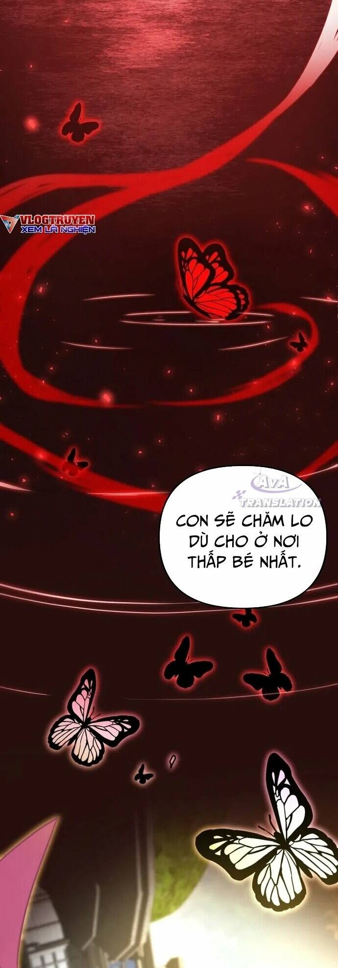 Chương 21 - Trang 12