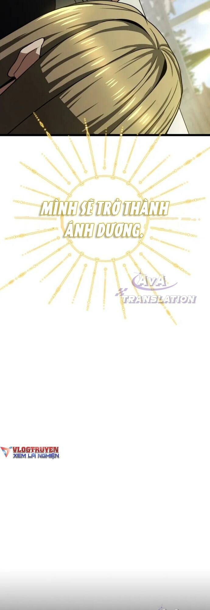 Chương 21 - Trang 14