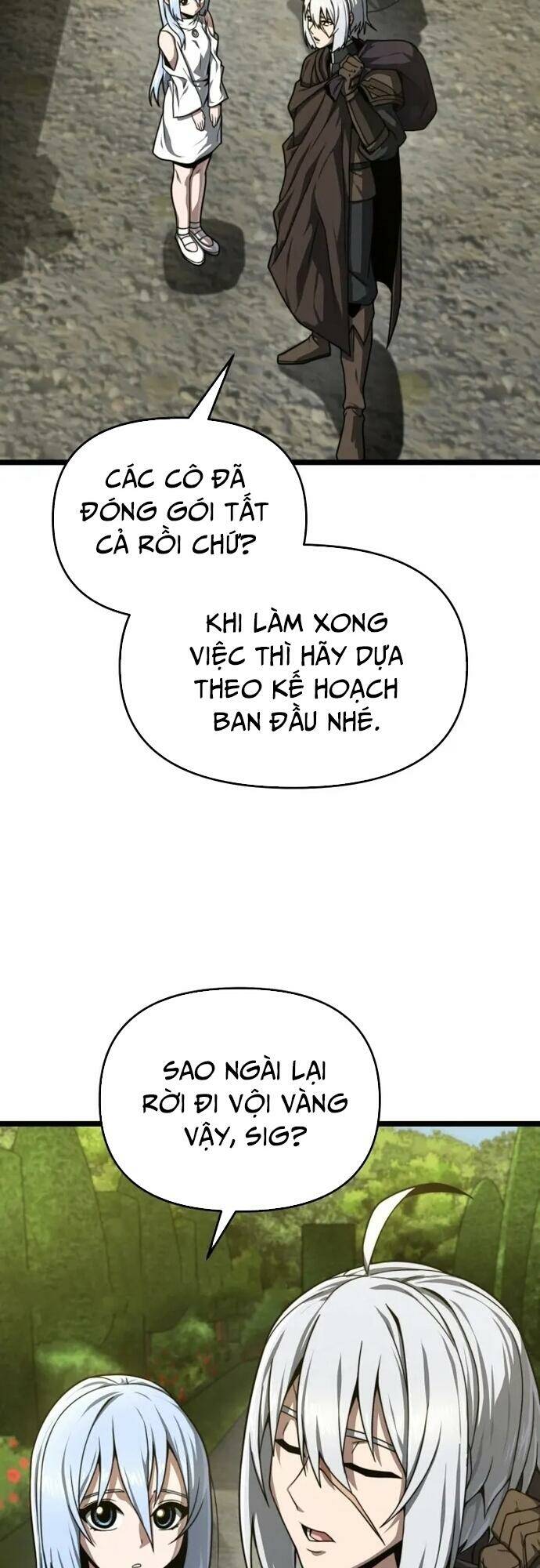 Chương 21 - Trang 25