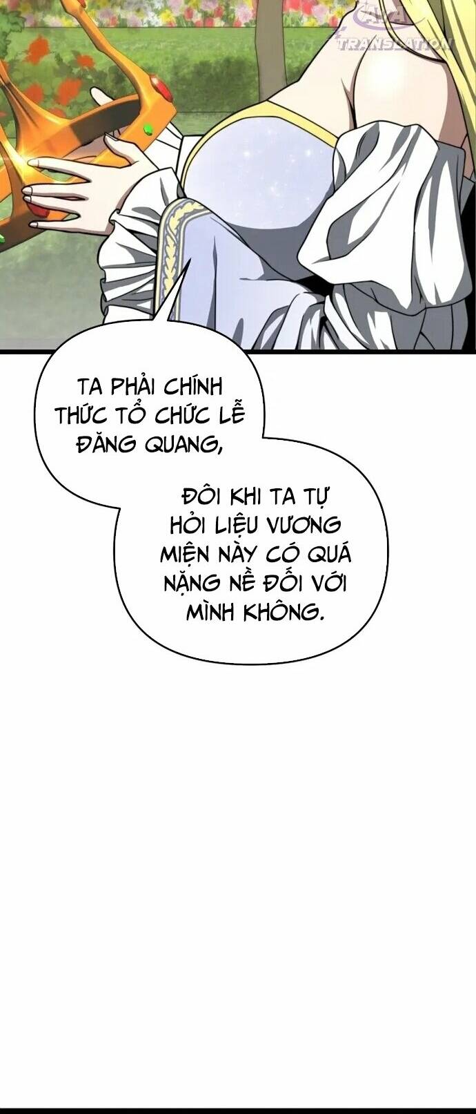 Chương 21 - Trang 32