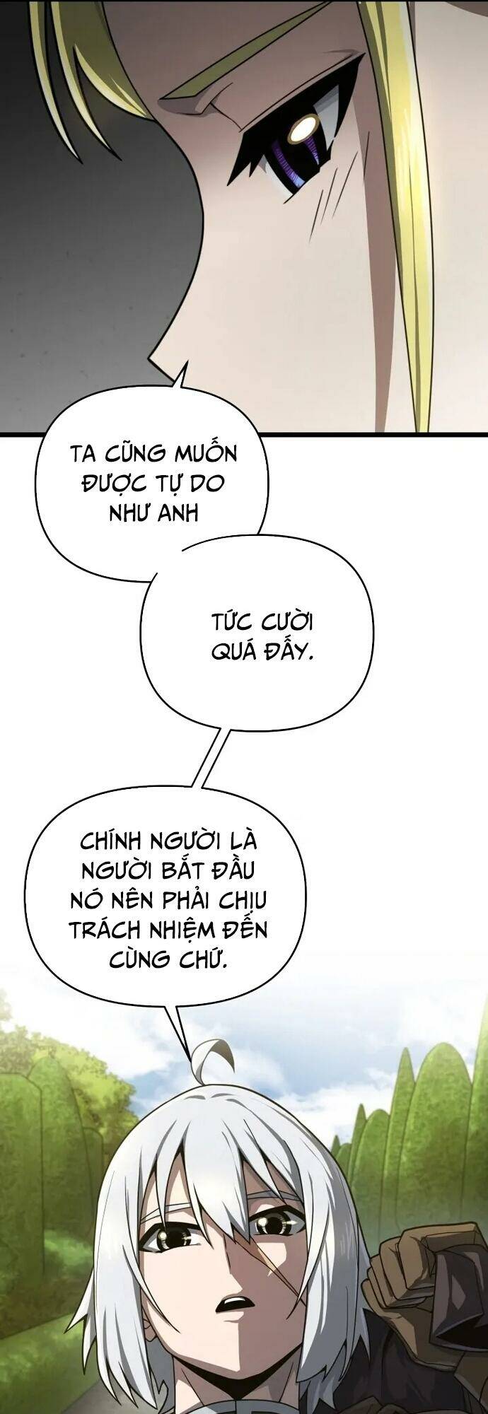 Chương 21 - Trang 33