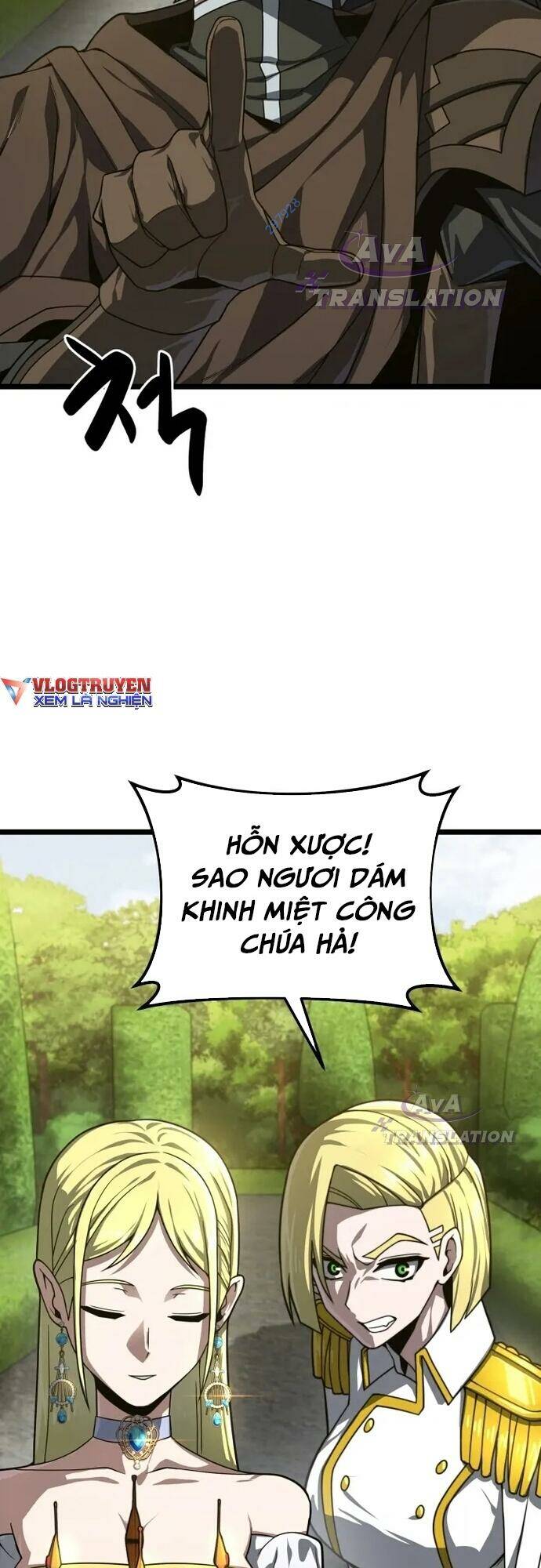 Chương 21 - Trang 34