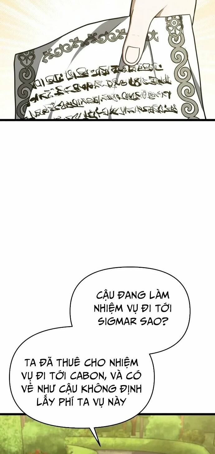 Chương 21 - Trang 42