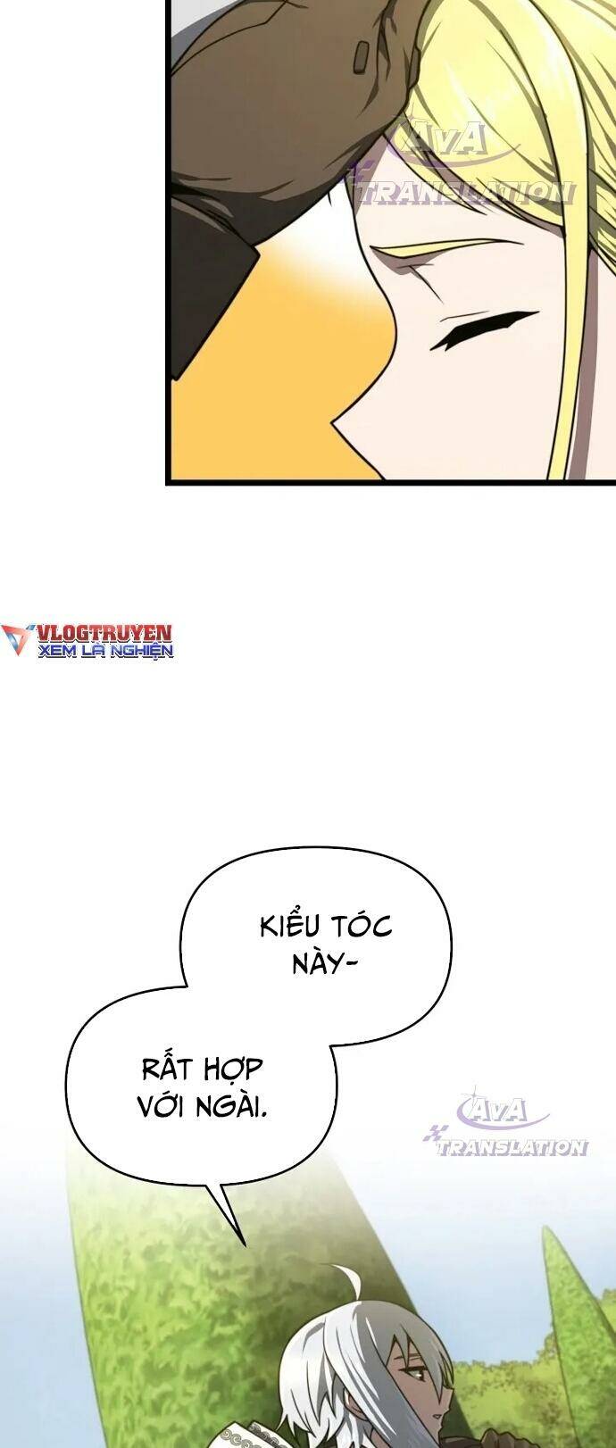 Chương 21 - Trang 46