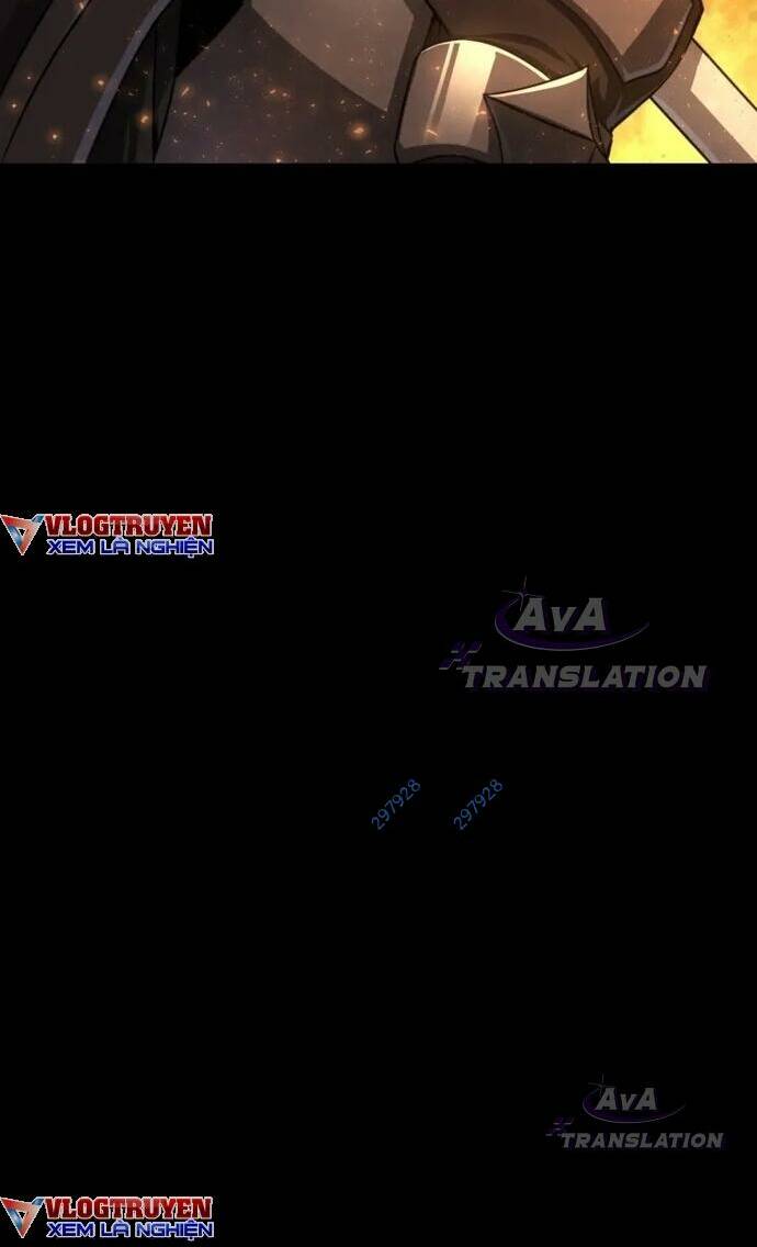 Chương 21 - Trang 74