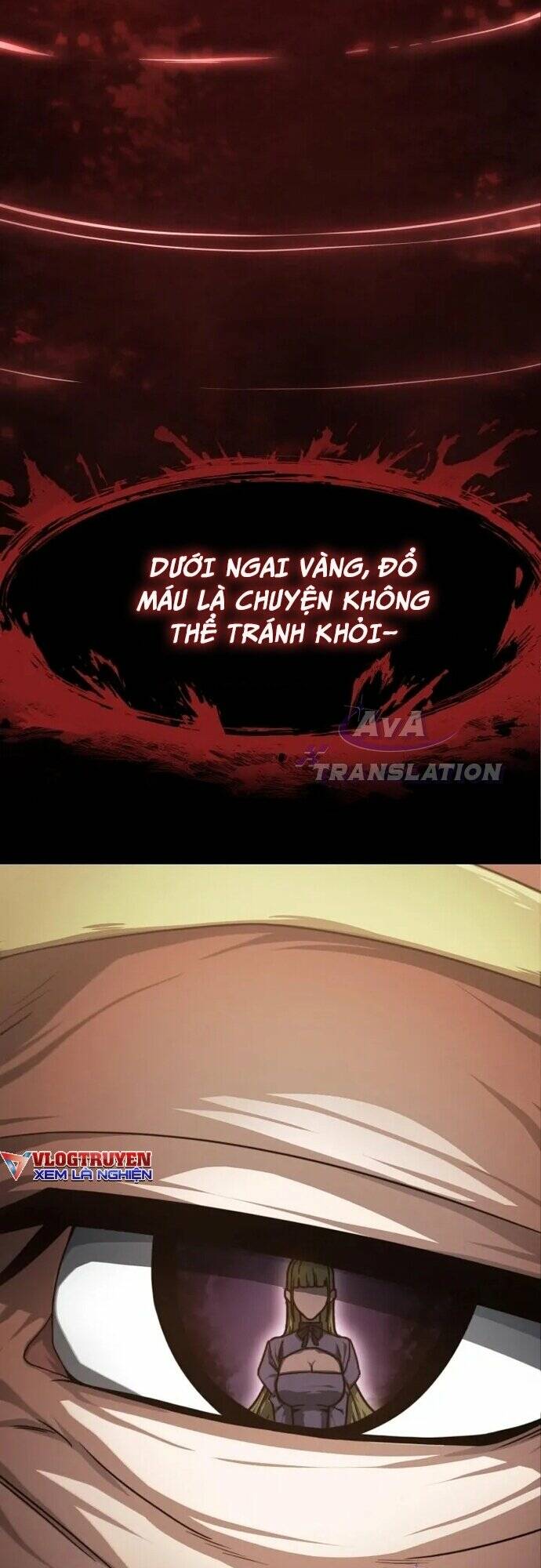 Chương 21 - Trang 9