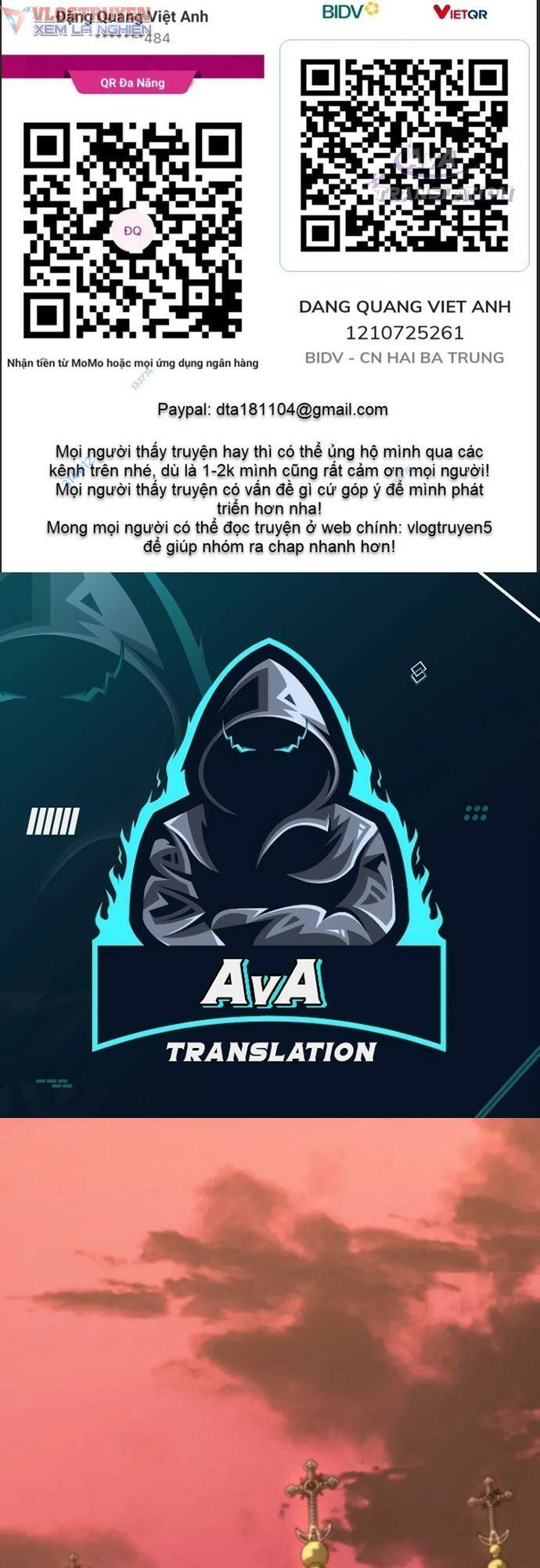 Chương 22 - Trang 1