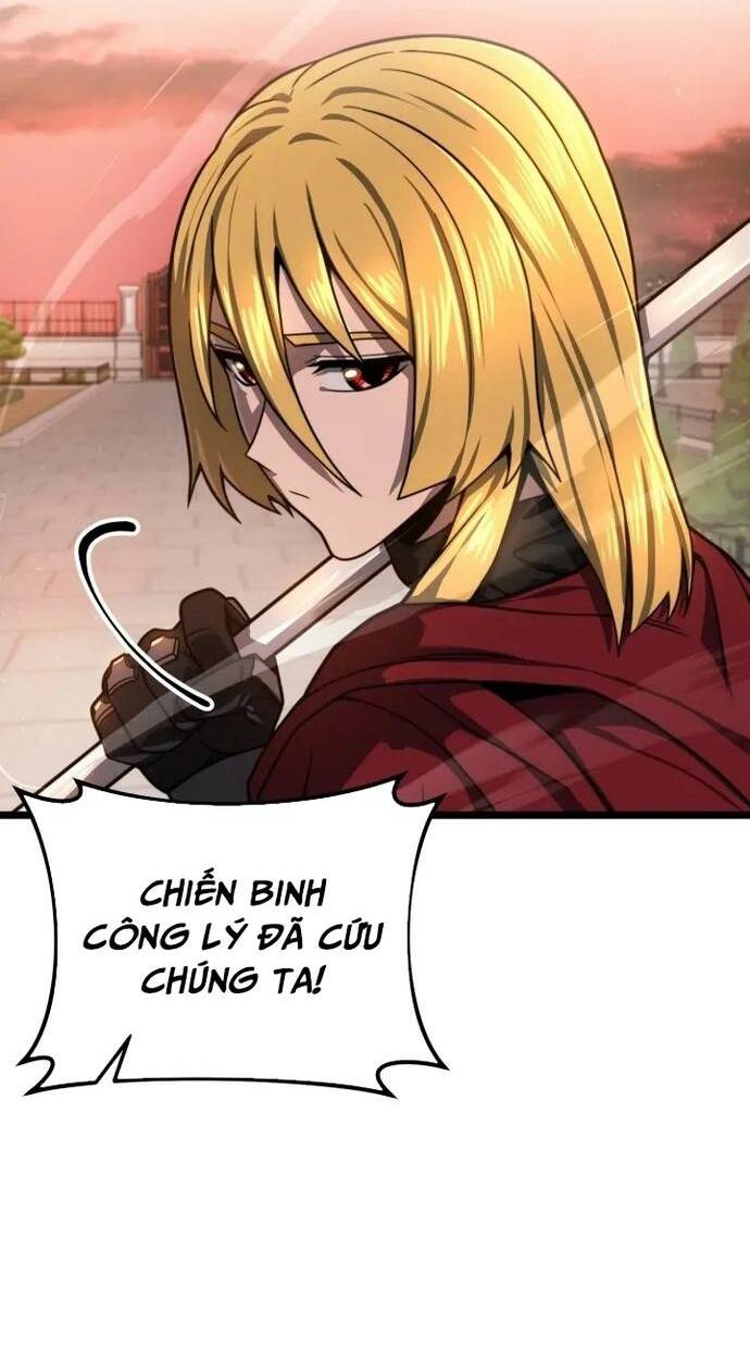 Chương 22 - Trang 30