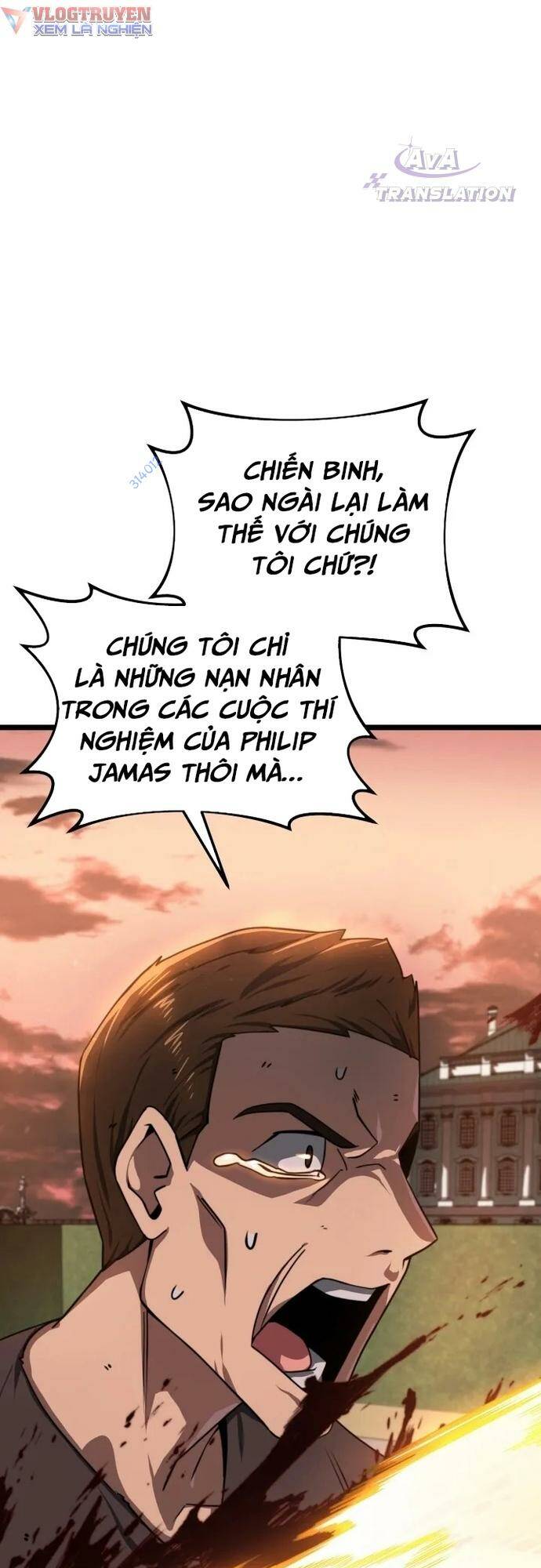 Chương 22 - Trang 34