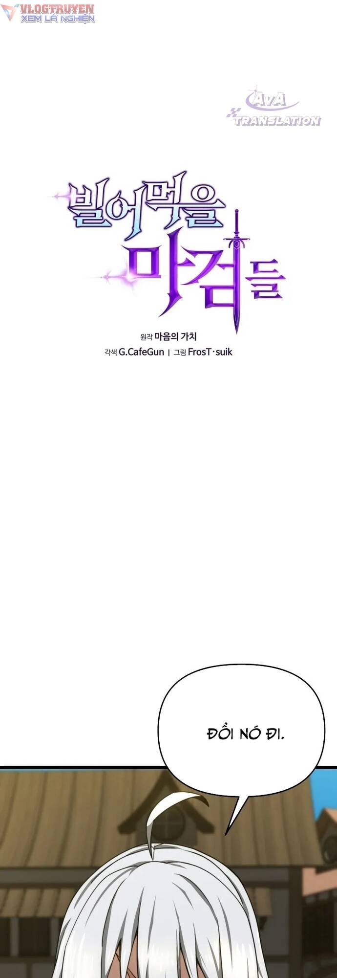 Chương 22 - Trang 49