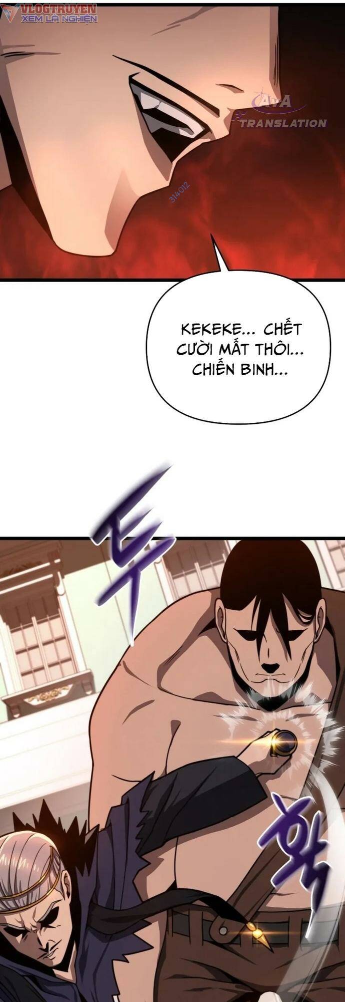 Chương 22 - Trang 7