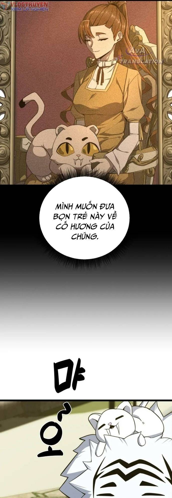 Chương 22 - Trang 74
