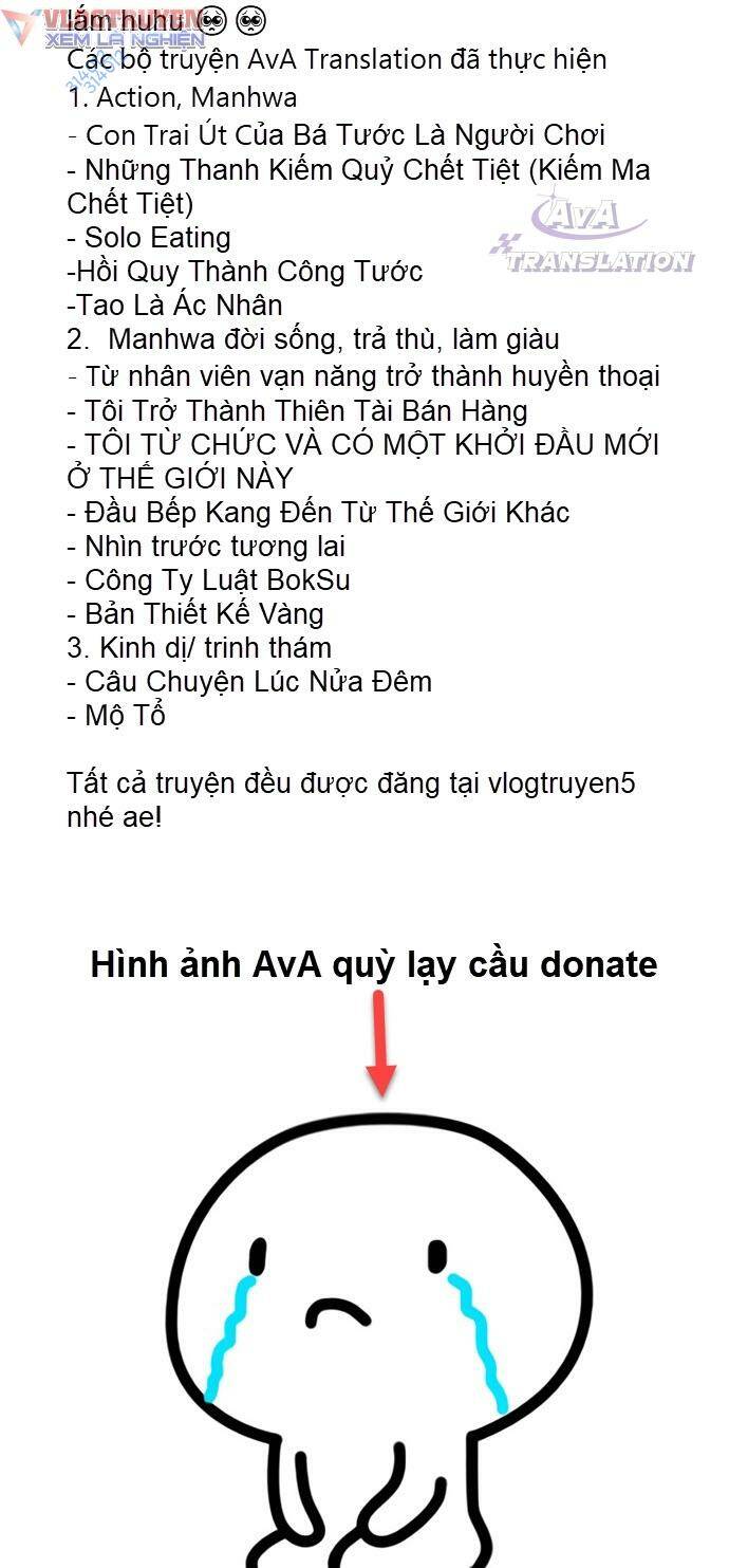 Chương 22 - Trang 84