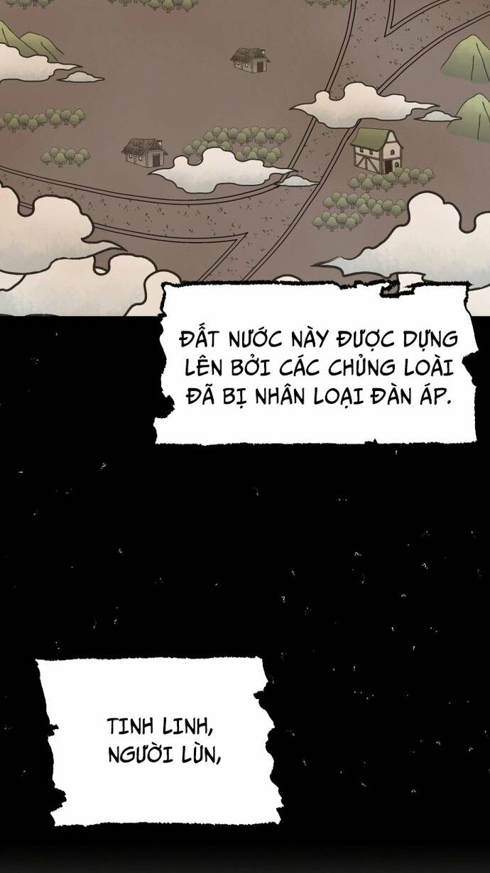 Chương 23 - Trang 22
