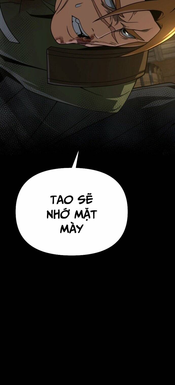 Chương 23 - Trang 62
