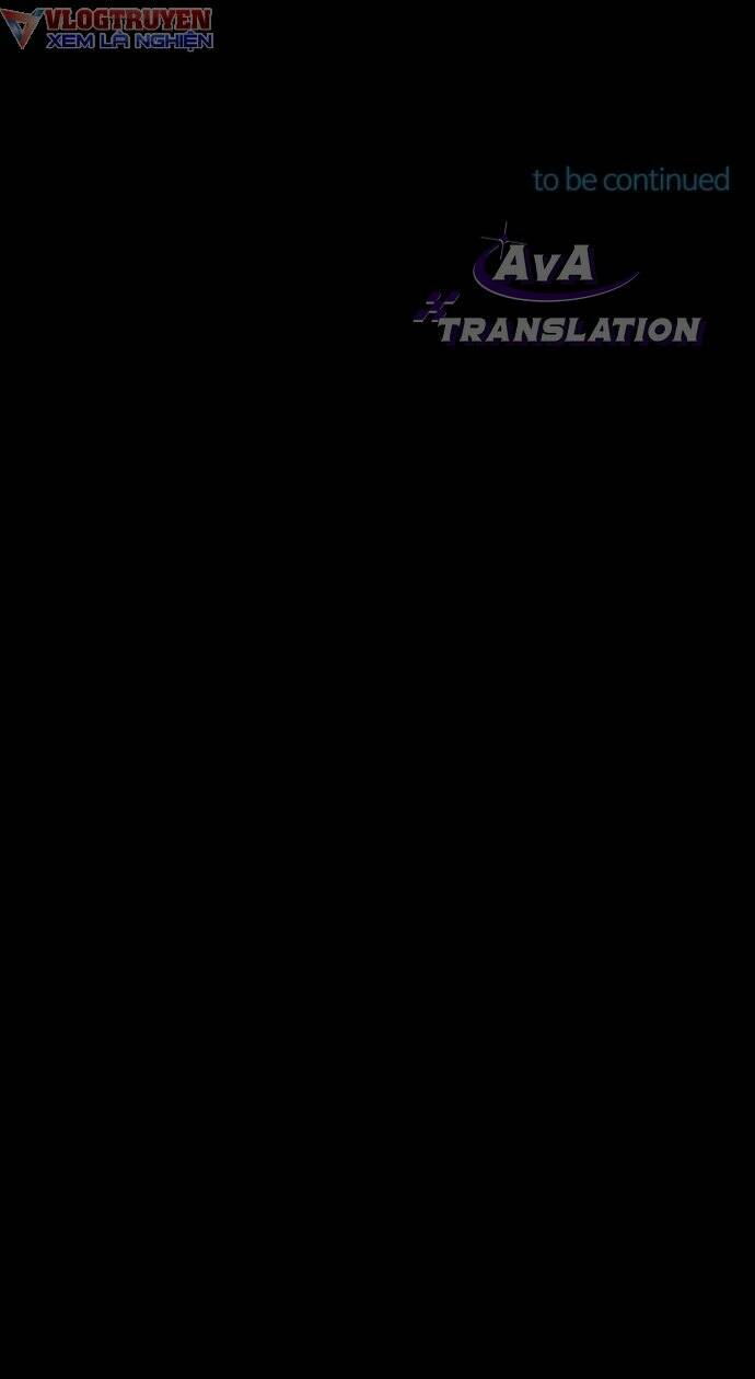 Chương 23 - Trang 75