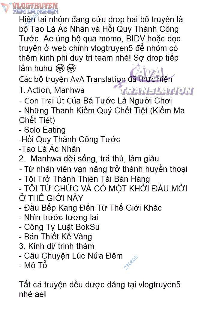 Chương 23 - Trang 77