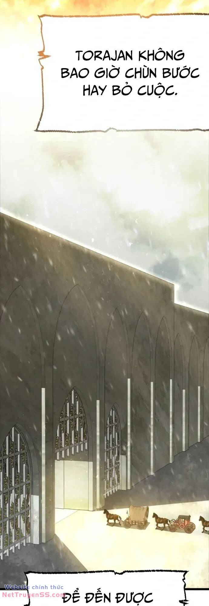Chương 25 - Trang 4