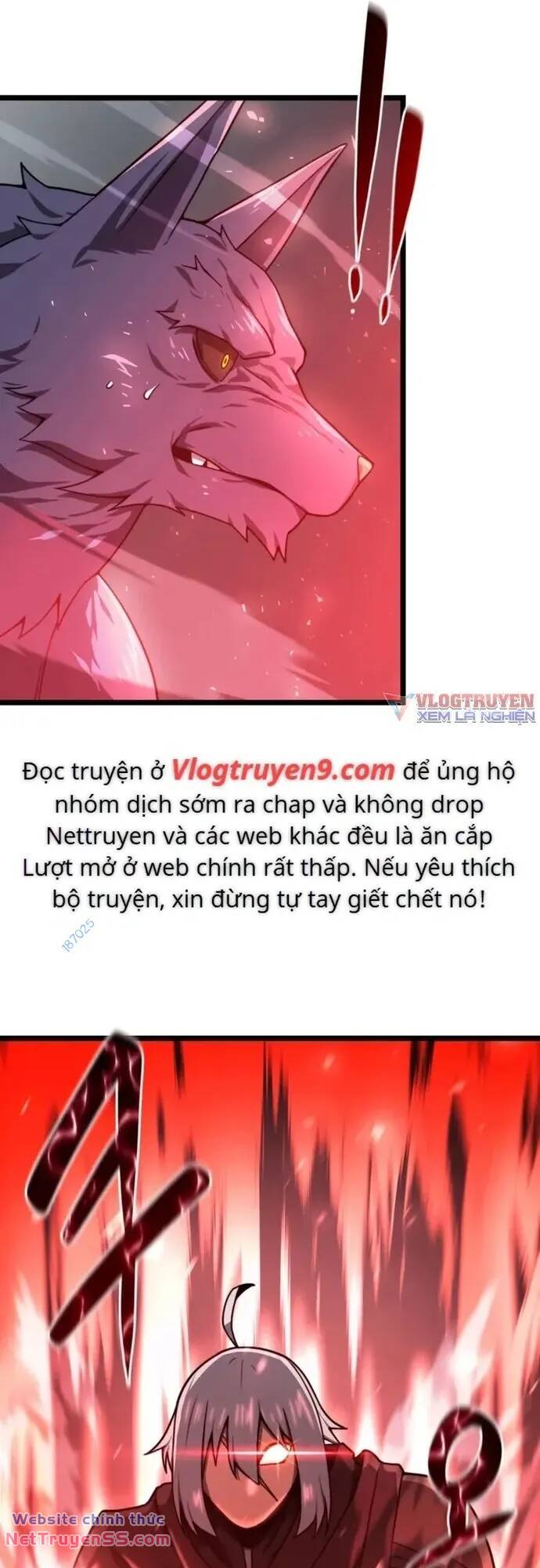 Chương 25 - Trang 33