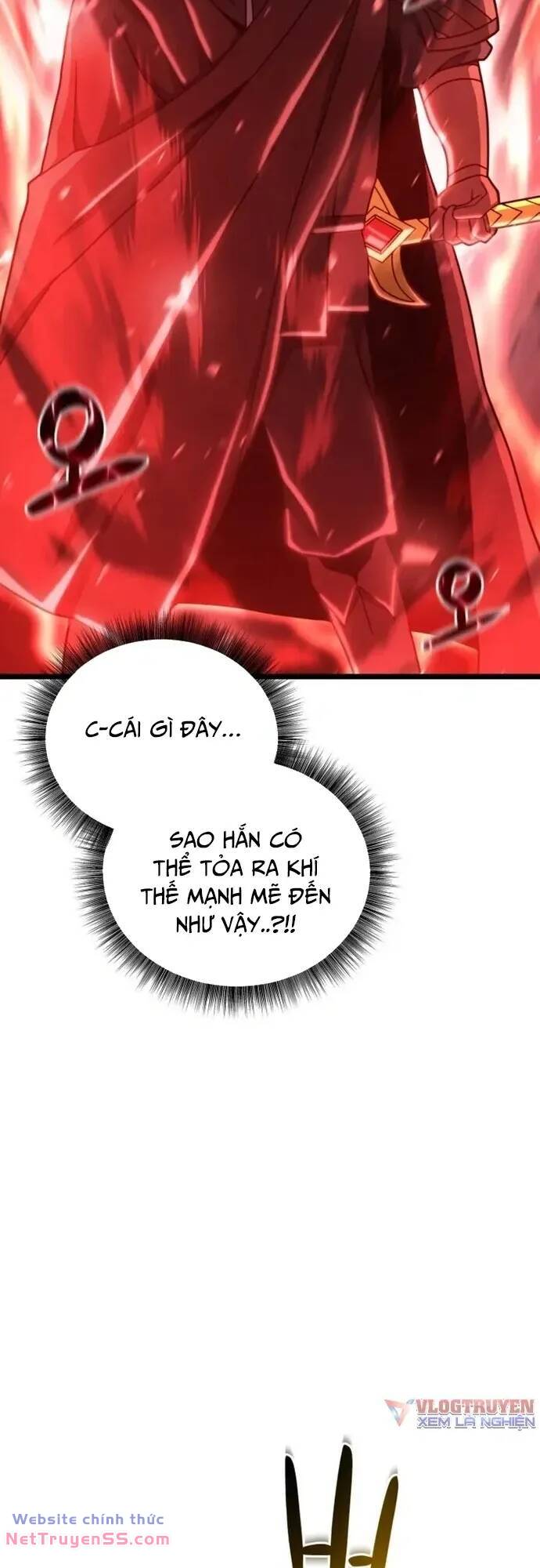 Chương 25 - Trang 34