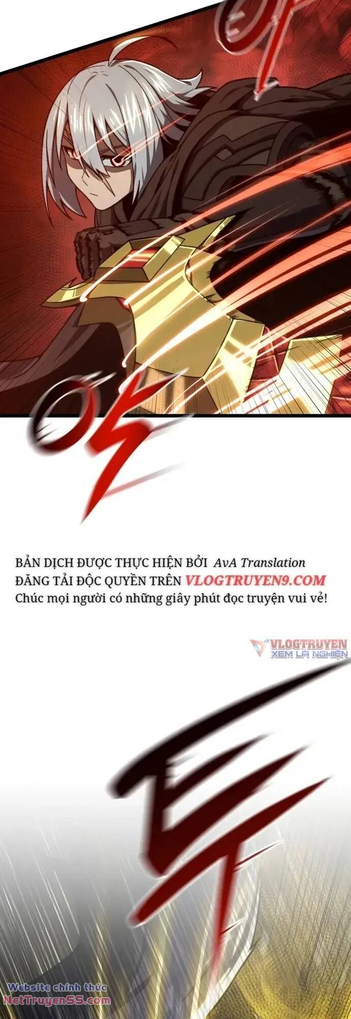 Chương 25 - Trang 36