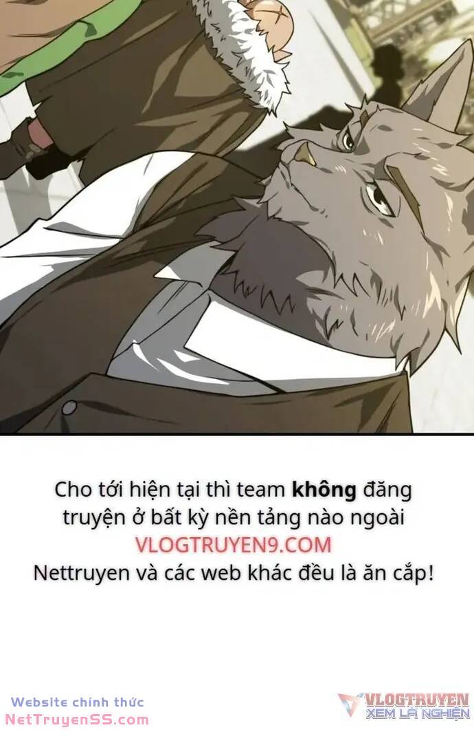 Chương 25 - Trang 8