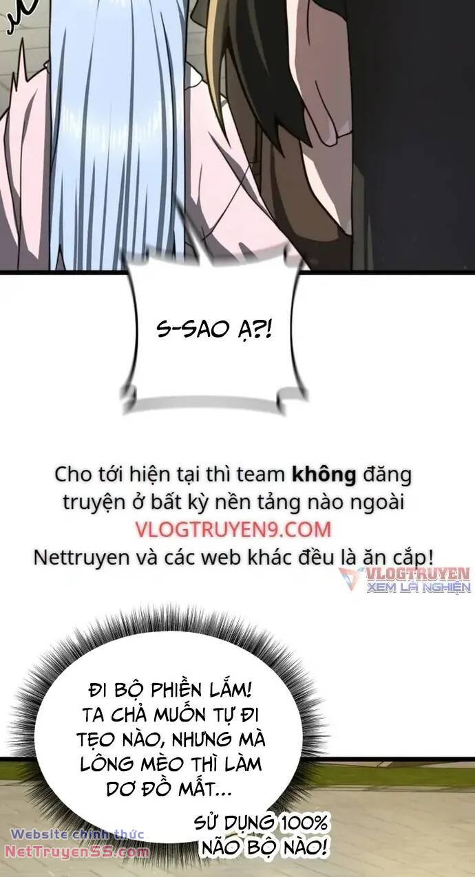 Chương 25 - Trang 72
