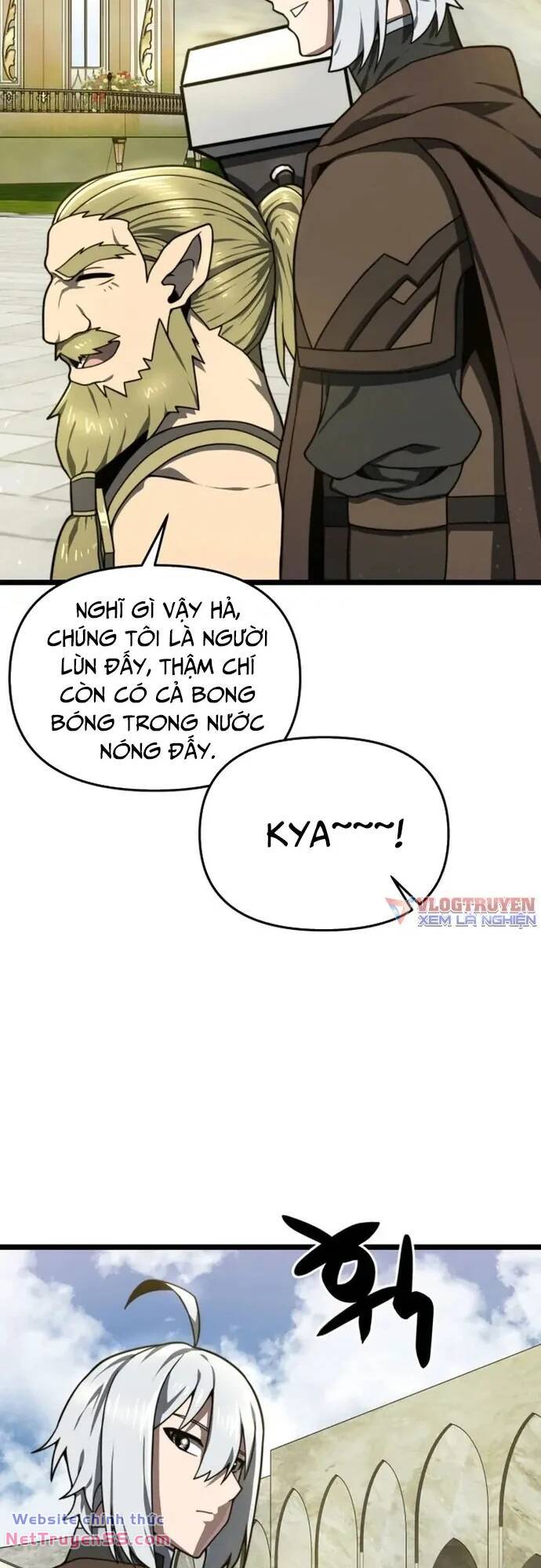 Chương 25 - Trang 75