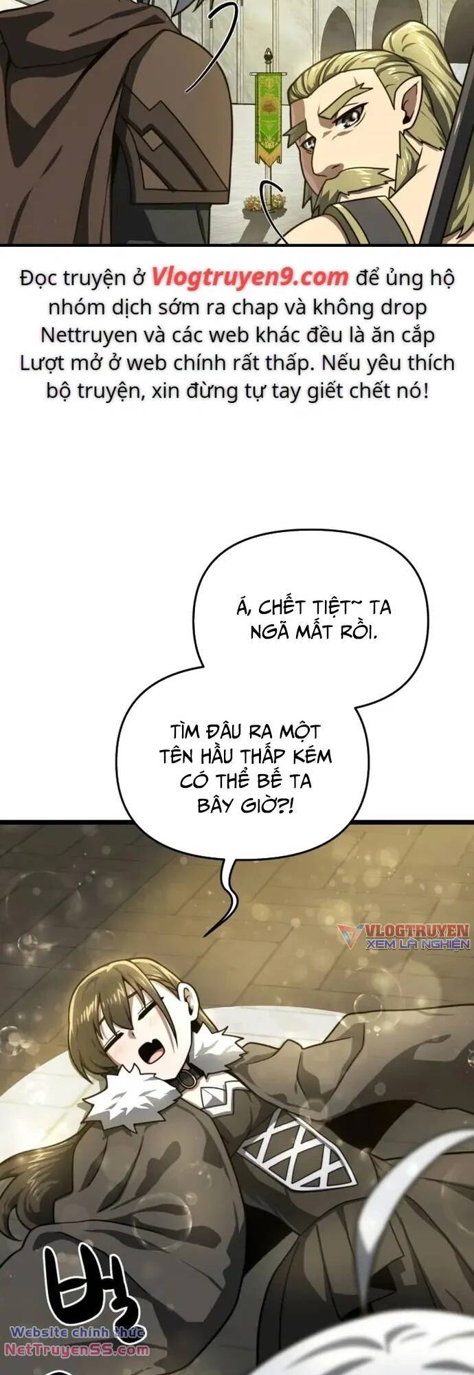 Chương 25 - Trang 76