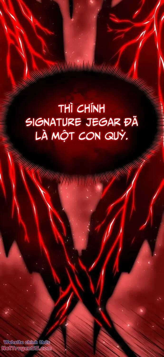 Chương 25 - Trang 87