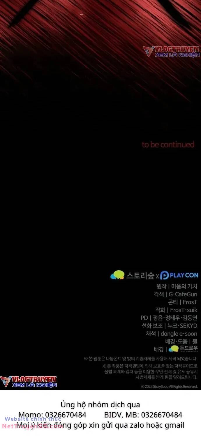 Chương 25 - Trang 88