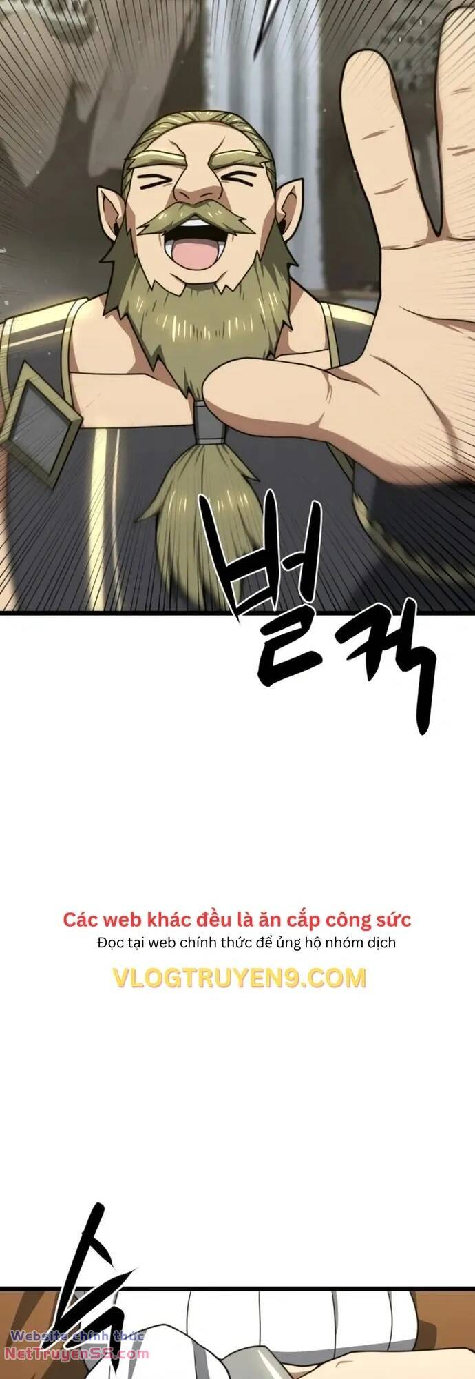 Chương 26 - Trang 12