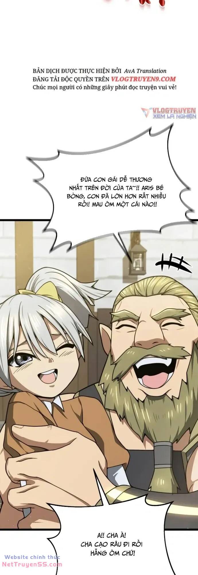 Chương 26 - Trang 20