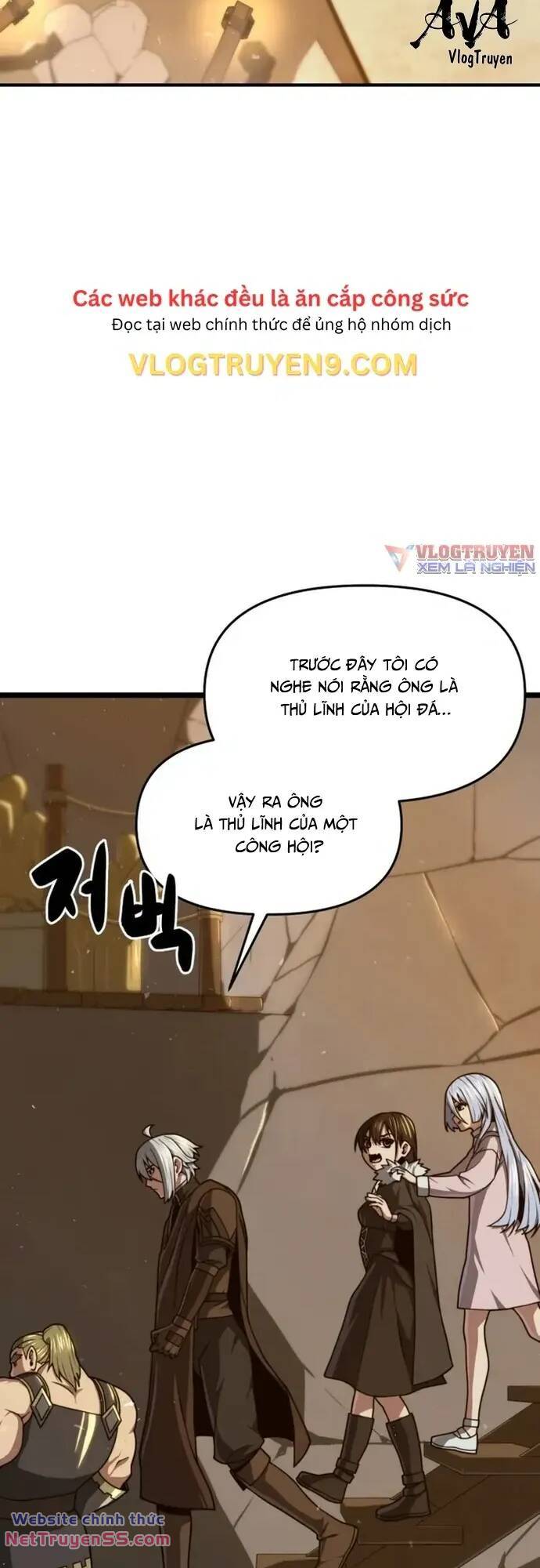 Chương 26 - Trang 3