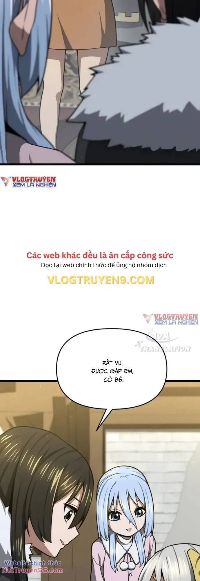 Chương 26 - Trang 22