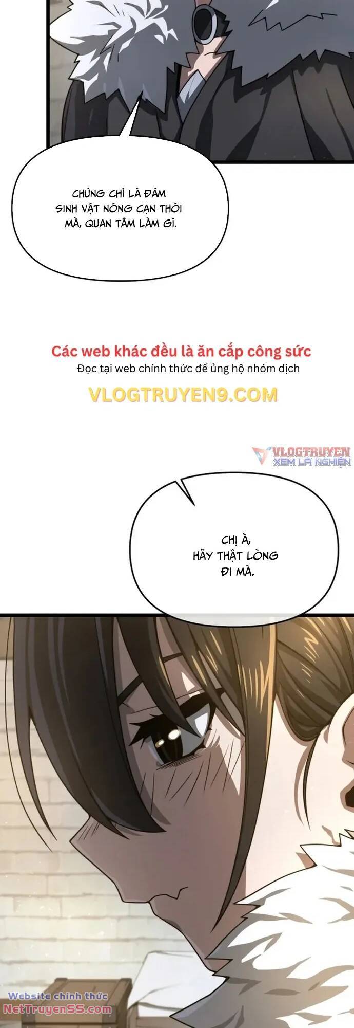 Chương 26 - Trang 45