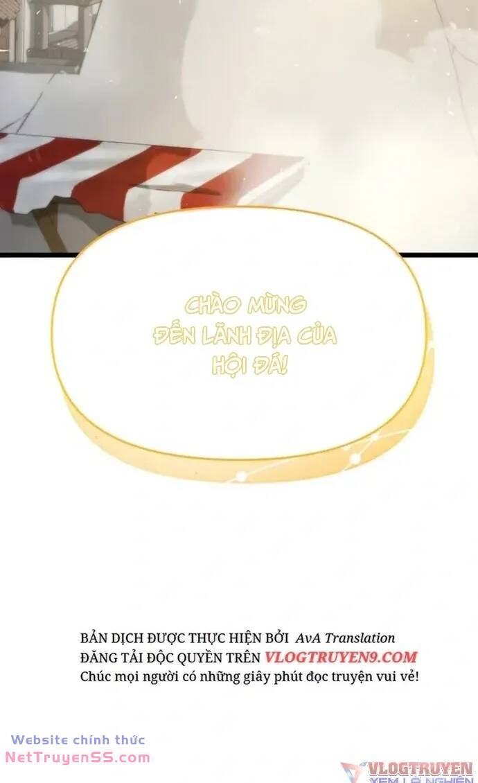 Chương 26 - Trang 7